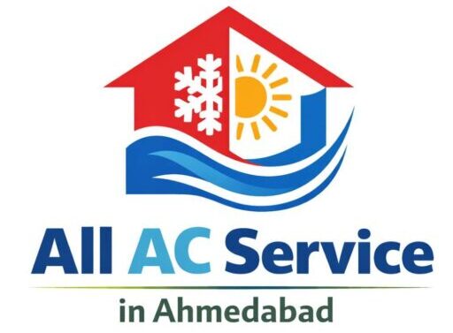 All AC Service